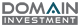 Hanf anbauen